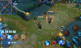 狄仁杰版本爆料最新视频,揭秘神秘视频，最新剧情曝光！