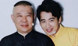 娱乐圈爆料黄姓父子