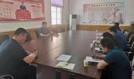 永川打架爆料事件最新进展,真相大白，责任追究始末