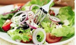 娱乐吃瓜酱素食视频在线播放,跟随娱乐吃瓜酱探索在线播放的绿色美味之旅