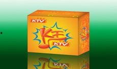 娱乐吃瓜酱纸巾,揭秘娱乐圈那些不为人知的秘密