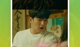 搞笑男女爆料视频合集下载