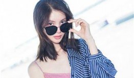 今日爆料金晨倪妮,娱乐圈再掀波澜！