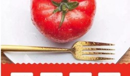 西红柿网红吃瓜,揭秘网络红人的幕后故事