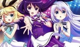 一颗小兔娘爆料视频,娱乐圈幕后真相大曝光