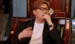 娱乐圈的采访爆料,揭秘明星背后的真实故事