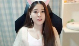 李萱最新爆料视频播放,事件真相大起底