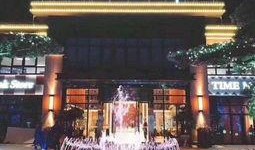 碧桂园爆料最新事件新闻,揭秘背后真相与影响