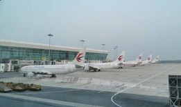 武汉飞机场爆料最新消息,航班调整与安全措施升级全面解读