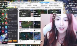 小智深夜爆料斗鱼录播视频,斗鱼录播视频背后真相揭秘