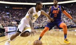 烤肉姐爆料快船最新,烤肉姐独家爆料，新赛季阵容大变动！”