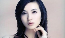 娱乐圈爆料万人迷,万人迷的神秘魅力揭秘