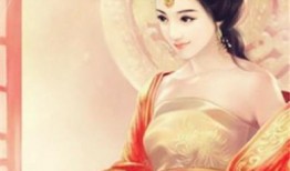 唐代美女吃瓜视频大全免费观看,免费观看吃瓜视频大全