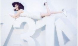 2017写真在线观看,回顾经典瞬间