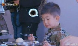 安吉网友爆料事件最新,揭秘事件背后惊人真相