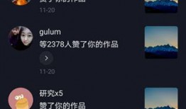 抖音劲爆爆料视频大全集,揭秘热门视频背后的惊人真相