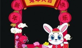 吃瓜娱乐漫画下载,轻松下载，畅享欢乐时光